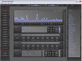 Photos of Guitar Effects Processor Software For Pc