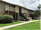 Low Income Apartments Lake Charles Images
