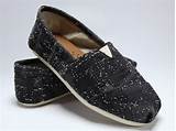 Pictures of Where To Buy Toms Cheap