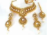 Fashion Wholesale Jewellery Pictures