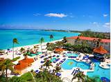 Photos of Best All Inclusive Resorts In Bahamas For Families