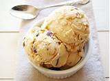 Photos of Butterfinger Ice Cream
