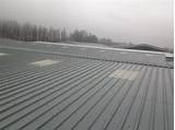 Cloud Roofing Reviews Pictures