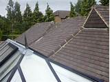 Pictures of Safe Trust Roofing