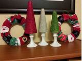 Photos of Dollar Tree Christmas Crafts Ideas