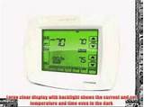 Digital Thermostat With Humidity Control Photos