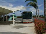 Shuttle Service From Cancun Airport To Playa Del Carmen Images