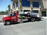 Pictures of Speedy Towing Service