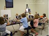 Academy Of Art Online Classes Pictures