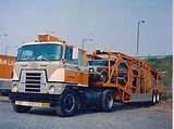 Tow Truck Insurance Carriers Pictures