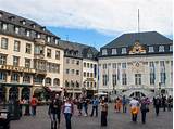 Photos of Hotel In Bonn Germany