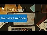 Images of Big Data And Hadoop Tutorial