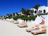 Anguilla Hotels And Resorts Photos