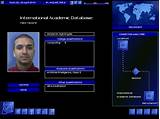 Call Hacker Software Free Download Pictures