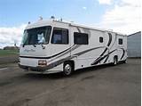 Pictures of Premier Rv Services