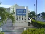 University Of West Indies Barbados Medical School Images