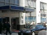 Images of Club Quarters Hotel New York World Trade Center