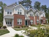 Photos of 2 Bedroom Townhomes For Rent In Raleigh Nc