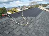 What Does A New Shingle Roof Cost