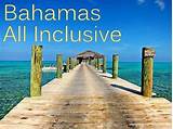 Pictures of All Inclusive Bahama Resorts Atlantis