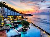 Images of Honeymoon Resort Bali