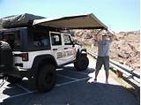 Jeep Jk Hard Top Roof Rack Images