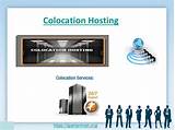 Images of Cheap Colocation Hosting