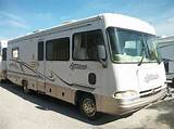 Class A Motorhomes For Sale Oklahoma Images