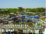 Amusement Parks In Jacksonville Fl Photos