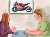 Where To Get A Motorcycle Loan Photos
