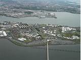 Rikers Island Facilities Pictures