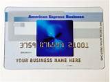 Pictures of American Express Credit Card Euro Exchange Rate