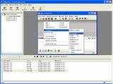 Images of Screen Capture And Recording Software