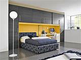 Images of Small Modern Bedroom Furniture