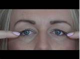 Eye Makeup Tips And Tricks Pictures