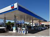 Photos of Chevron Oil And Gas Company Usa