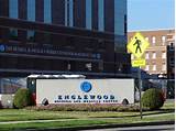 Images of Englewood Medical Center