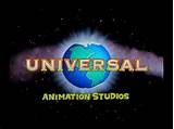 Universal Dvd Logo Pictures