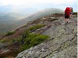 Pictures of Best Appalachian Trail Section Hikes