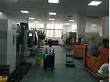 Pictures of Medical Grade Silicone Injection Molding