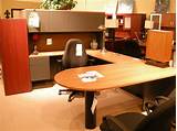 Office Furniture Addison Pictures