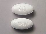 Side Effect Lipitor 40 Mg Images
