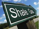 Shale Gas Companies Uk Pictures