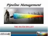 Pipeline Management Systems