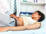 Images of What Type Of Doctor To See For Pelvic Pain