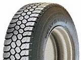 Images of Goodyear Tire Allen T