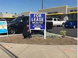 Photos of Commercial Real Estate Lease Orange County