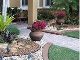 Photos of Front Yard Landscaping Ideas With Rocks