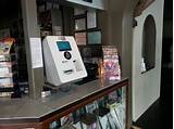 Images of Bitcoin Atm Austin