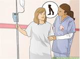 How To Pass Gas After Surgery Pictures